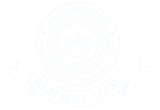 IIT Kanpur