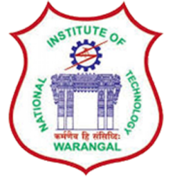 NIT Warangal