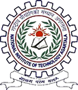 NIT Agartala