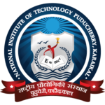 NIT Puducherry