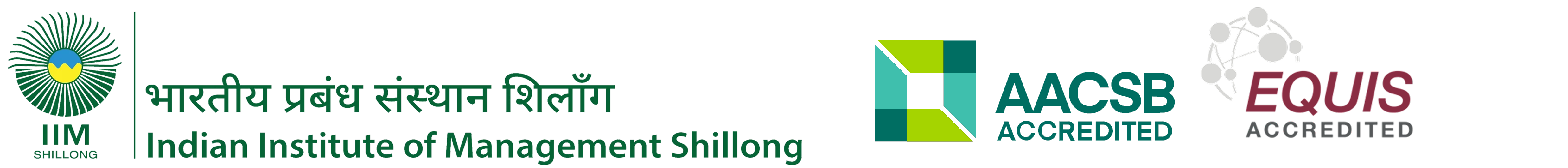 IIM Shillong