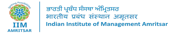 IIM Amritsar