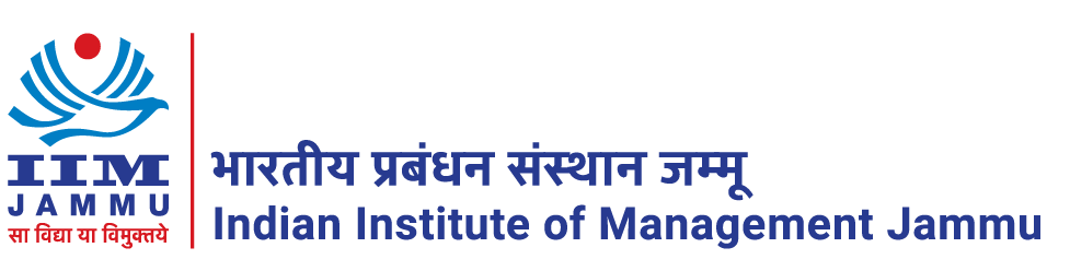 IIM Jammu