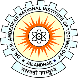 NIT Jalandhar