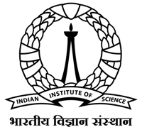 Indian Institute of Science Bangalore