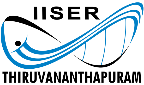 IISER Thiruvananthapuram