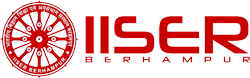 IISER Berhampur