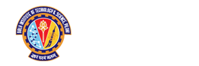 BITS Pilani Hyderabad Campus