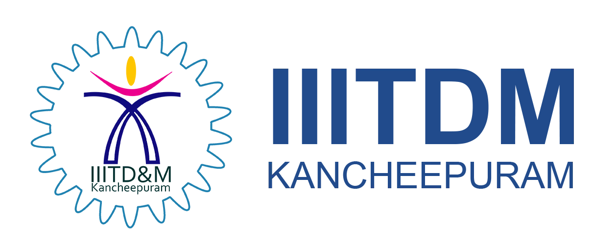 IIIT Kancheepuram