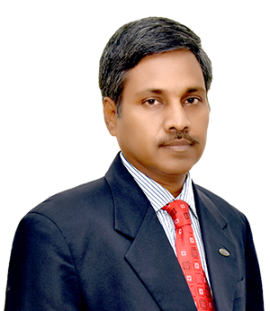 IIIT Sri City