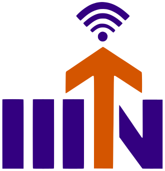 IIIT Nagpur