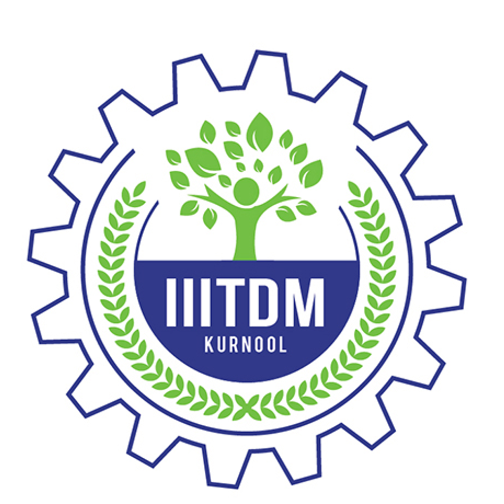 IIIT Kurnool