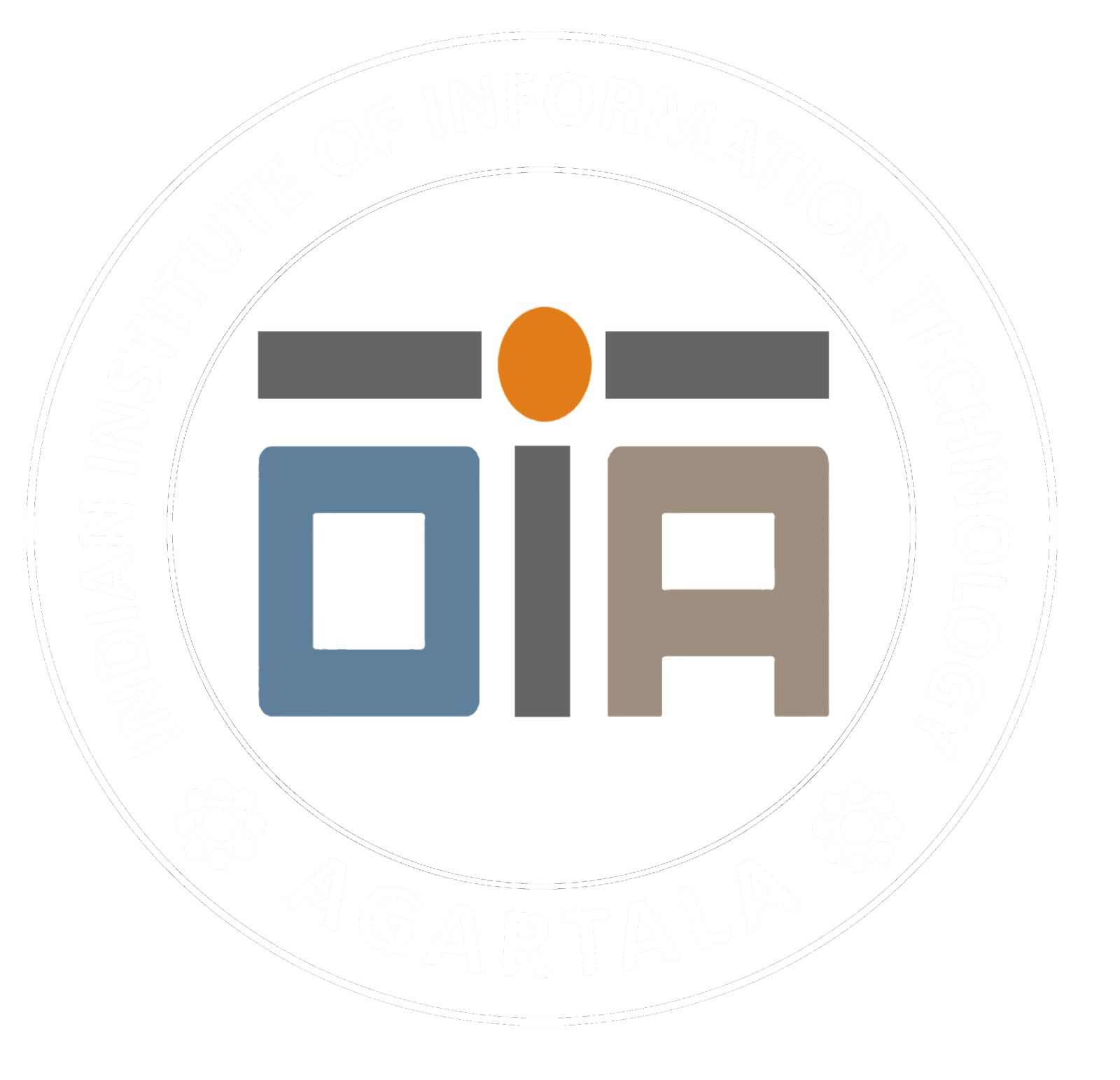 IIIT Agartala