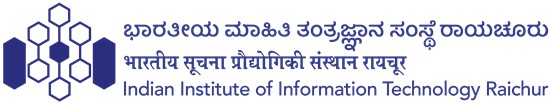 IIIT Raichur