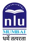 Maharashtra National Law University Mumbai