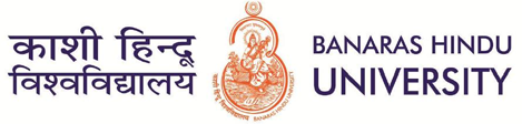 Banaras Hindu University
