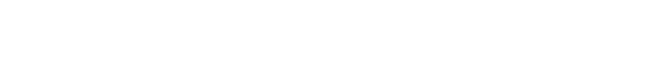 Netaji Subhas University of Technology