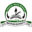 Mizoram University