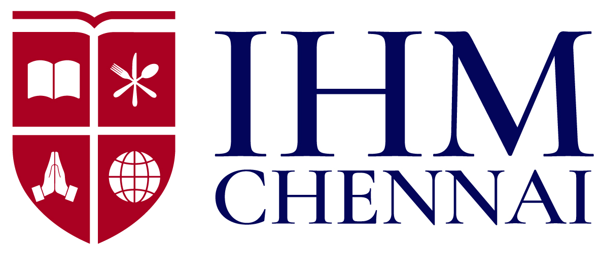 IHM Chennai