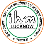 IHM Lucknow