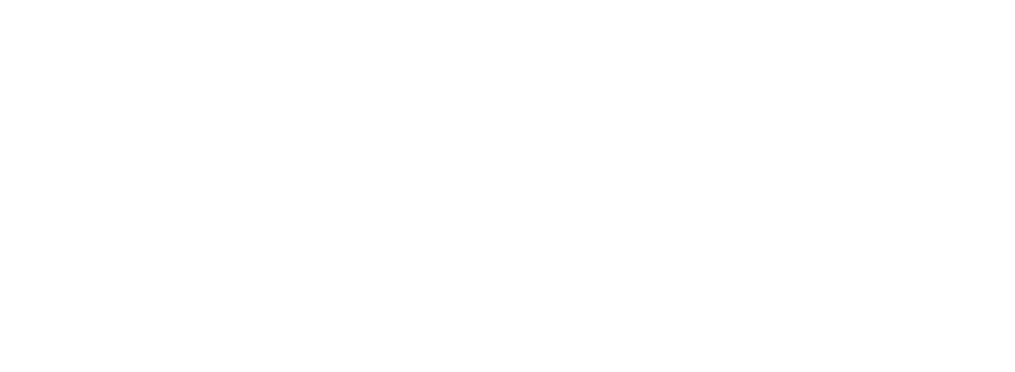 IHM Guwahati