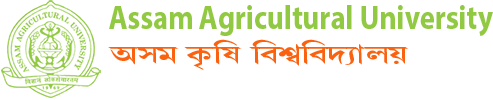 Assam Agricultural University