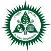 Dr. Panjabrao Deshmukh Krishi Vidyapeeth