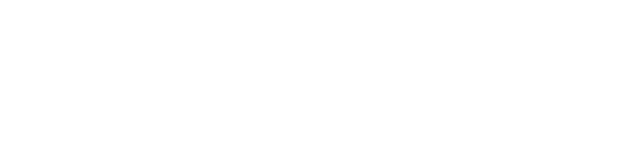 Dr. Y.S. Parmar University of Horticulture and Forestry