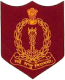 Armed Forces Medical College