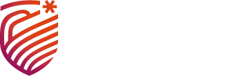 MS Ramaiah Medical College
