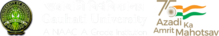 Gauhati University