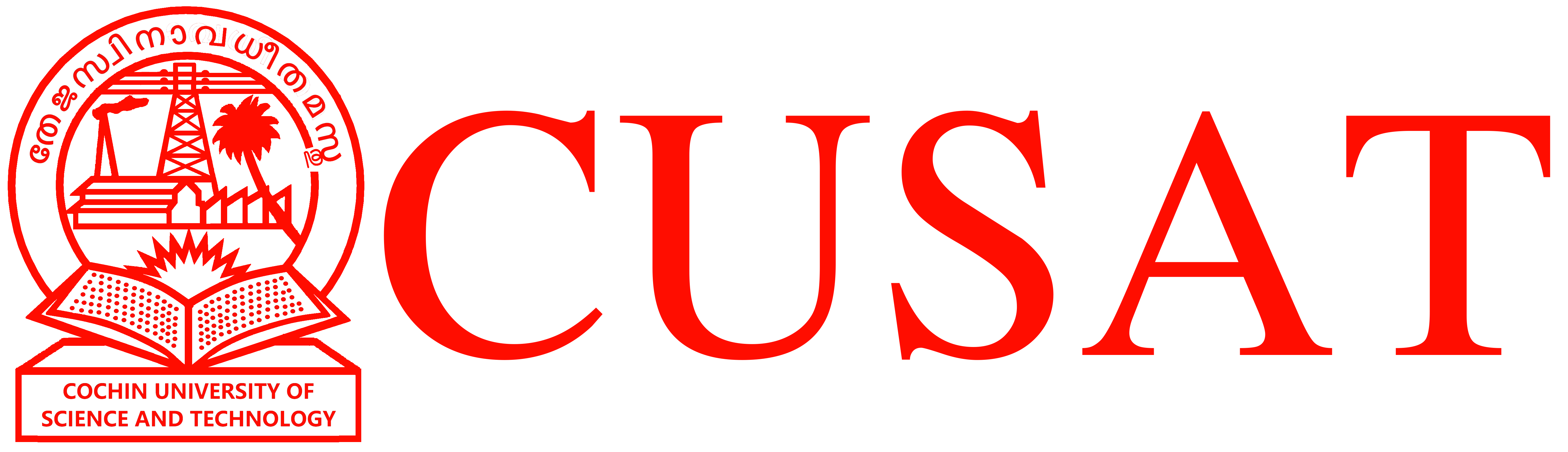 Cochin University of Science and Technology