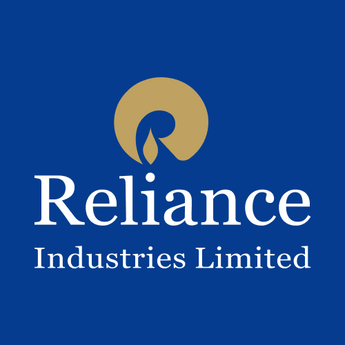 Dhirubhai Ambani Institute of ICT
