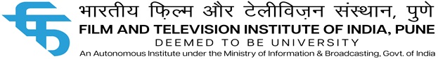 Film and Television Institute of India