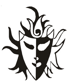 National School of Drama
