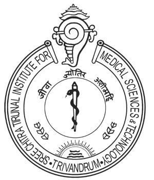 Sree Chitra Tirunal Institute for Medical Sciences