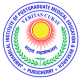 Jawaharlal Institute of Post Graduate Medical Education