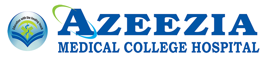 Azeezia Medical College