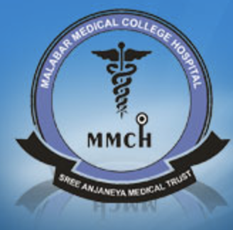 Malabar Medical College
