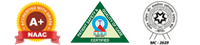 Pondicherry Institute of Medical Sciences