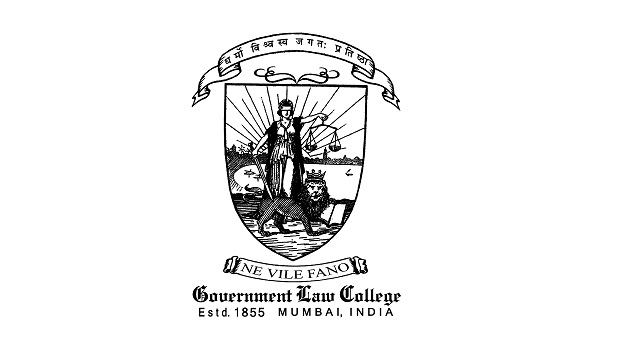 Government Law College Mumbai