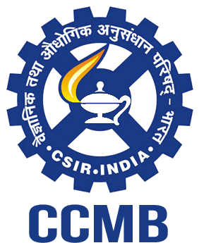 Centre for Cellular and Molecular Biology