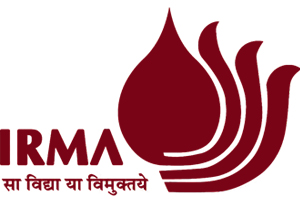 Institute of Rural Management Anand