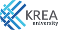 Krea University
