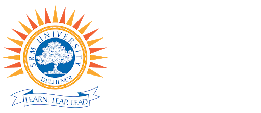 SRM University Delhi-NCR