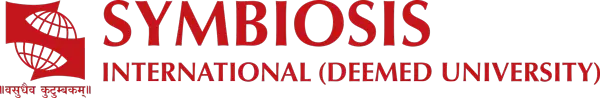 Symbiosis International University