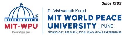 MIT World Peace University