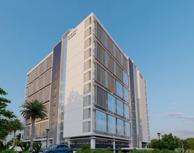 Shri Ramdeobaba College of Engineering