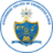 Government College of Engineering Nagpur logo