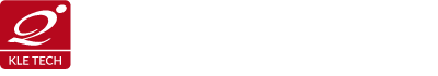 KLE Technological University
